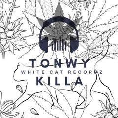TONWY KILLA