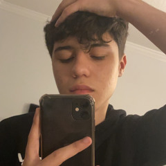 Daniel Prieto