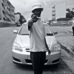 Apexanx