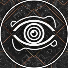 Ritual Void