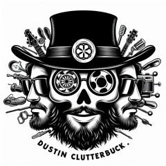 Dustin Clutterbuck