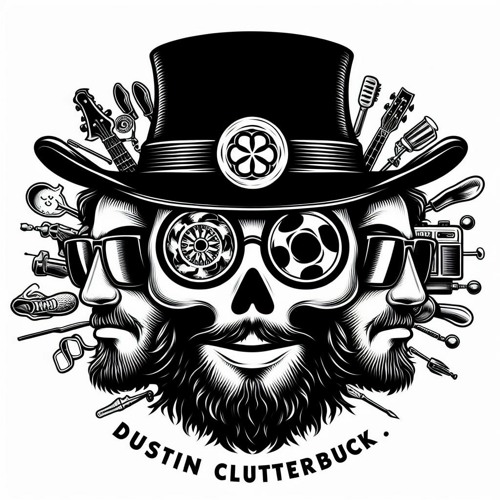 Stream Dustin Clutterbuck music | Listen to songs, albums, playlists ...