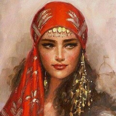 Shorouk Ammar