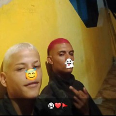 mata BOPE do mm