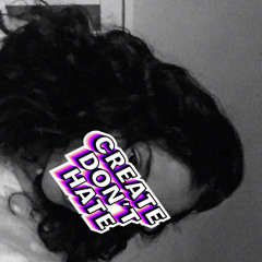 xxxx-hateevryone.com