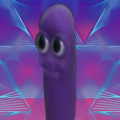 M R E X Q U I S I T E