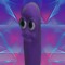 M R E X Q U I S I T E