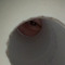 llwnhsbkmattatbtrmfa