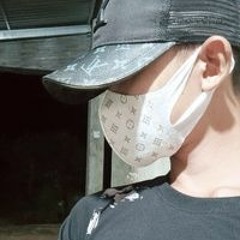 Trần Minh Đức