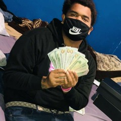 tj