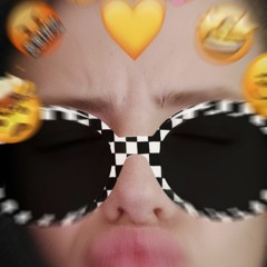 geert