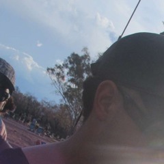 INCTRL