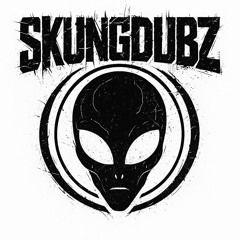 Skungdubz