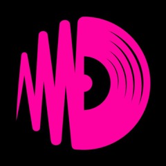 Disrupt Music Group