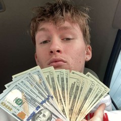 cbagggy