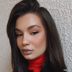 Dianka Lanciu