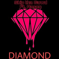 Skip Tha Gawd