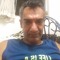 Hamed