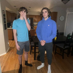 NicoGronke