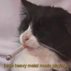 neidral