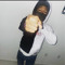 styme5ive