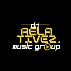 Da Relativez Music Group