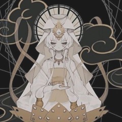 sickenedtothecore