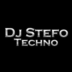 Dj Stefo