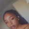 Goldella_