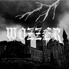 Wozzer