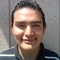 Dustin Rockmen