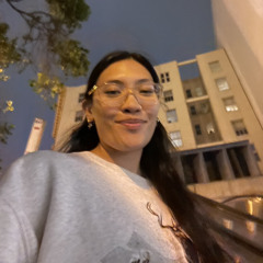 ₛₑᵣₑₙₑ ᵢᵣₑₙₑ