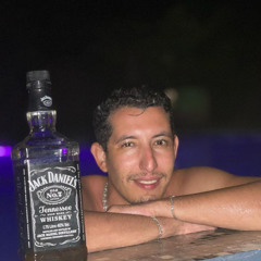 Yassine Sfiren