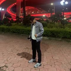 Quốc Triệu