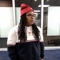 Polo Don