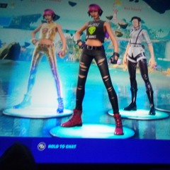 alyjahdagod