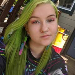 lilllllian