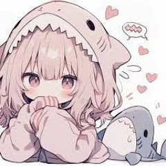 kira {kiki}