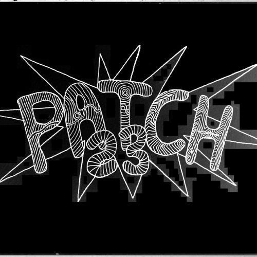 Patch23’s avatar