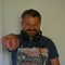 Dj KaayJaay
