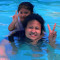 Bua Maii Anna Lumon