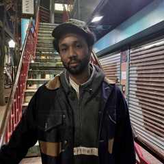 DEVIN HUDSON