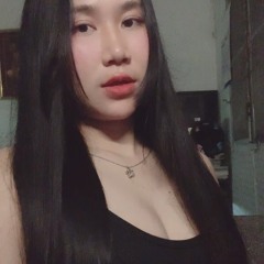 Jarinya Chongwarin