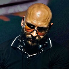 Psytrance by Ozzy Cetin