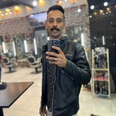 Bedo Osama
