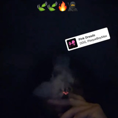 jaydaone
