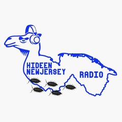 Hidden New Jersey Radio