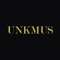 Unkmus