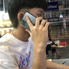 bnthinh