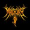 MALPHAS